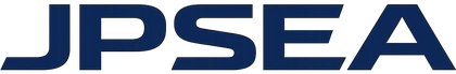 JPSEA